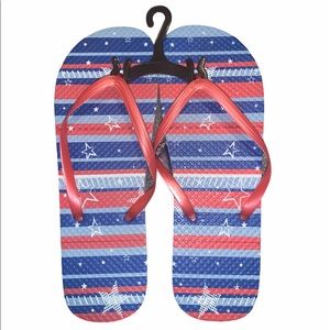 🩴 FLIP FLOPS 🩴